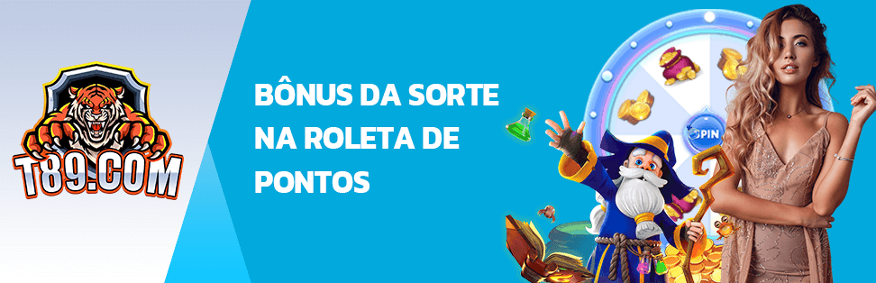 jogos online aposte e ganhe